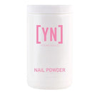 Young Nails -  Acrylic Nail Powder, 660g