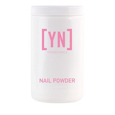 Young Nails -  Acrylic Nail Powder, 660g