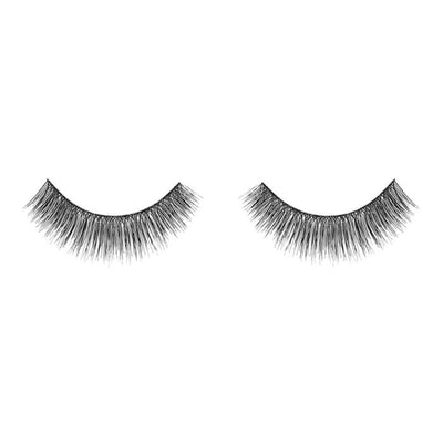 Ardell DOUBLE UP 208 Eyelashes
