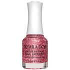 Kiara Sky -  ROUTE 66