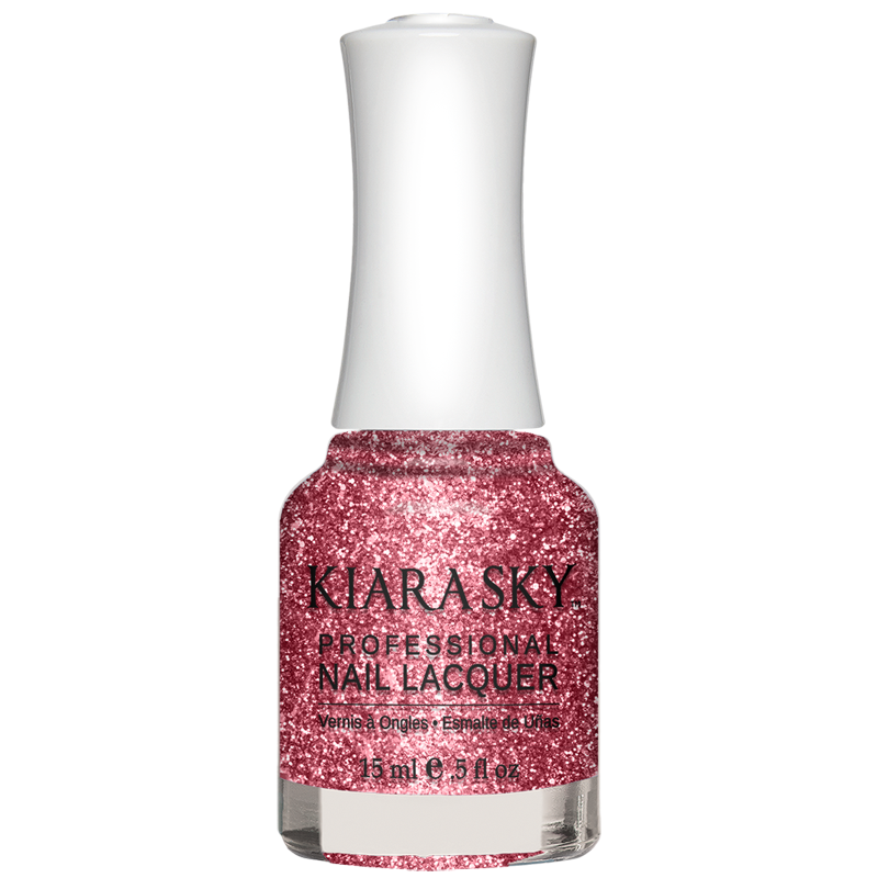 Kiara Sky -  ROUTE 66