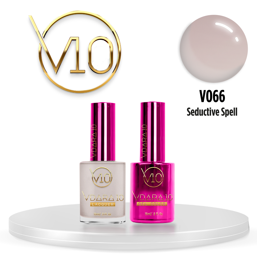 V066-Seductive-Spell-DUO.jpg