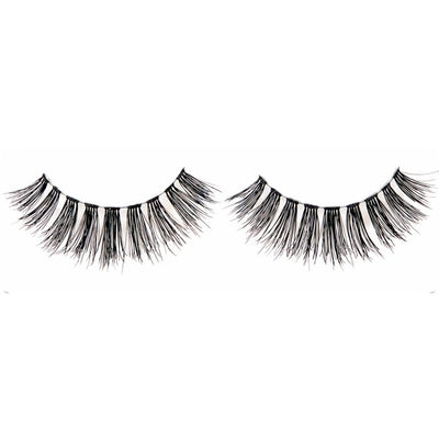 Ardell DOUBLE UP 213 Eyelashes
