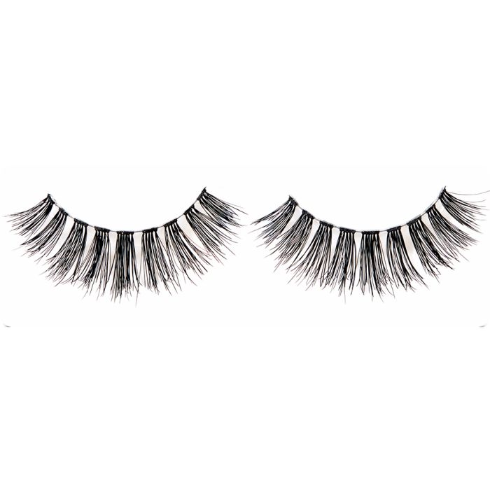 Ardell DOUBLE UP 213 Eyelashes