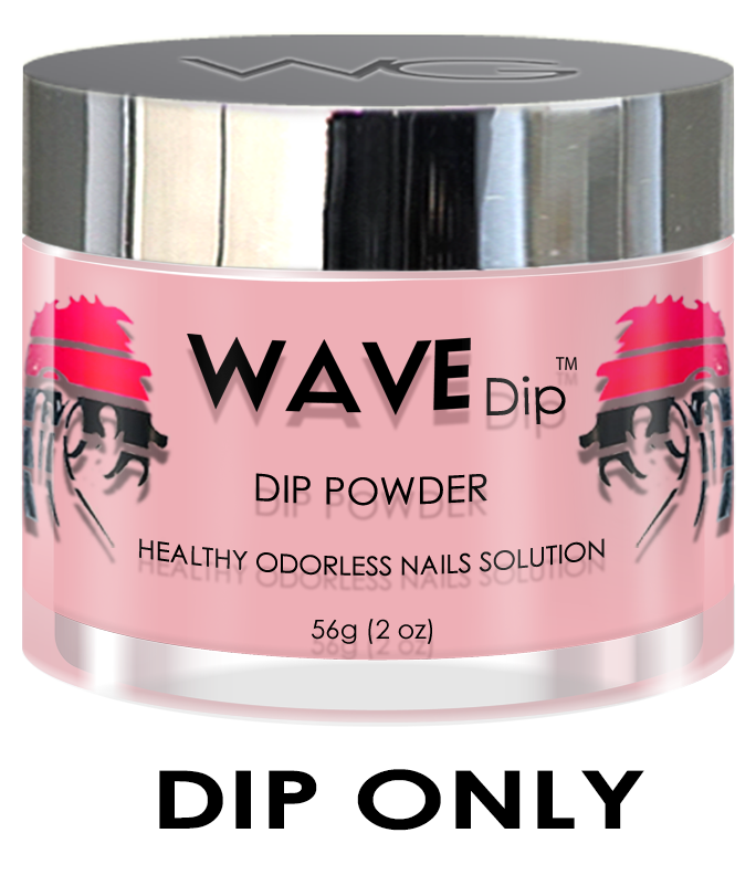 WAVEGEL (DIP ONLY) POWDER W67