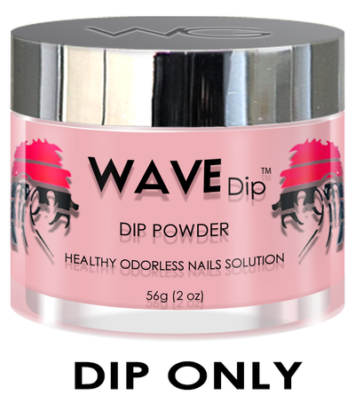 WaveGel (Dip Only) Powder W67