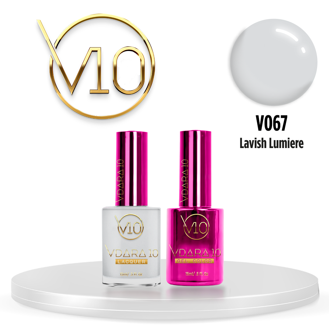 V067-Lavish-Lumiere-DUO.jpg