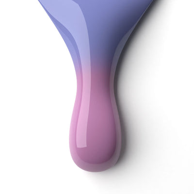 LeChat - Perfect Match Mood Gel - Lilac Love - #68