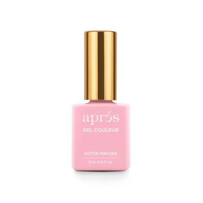 Aprés Easter Parader (307) Gel Polish