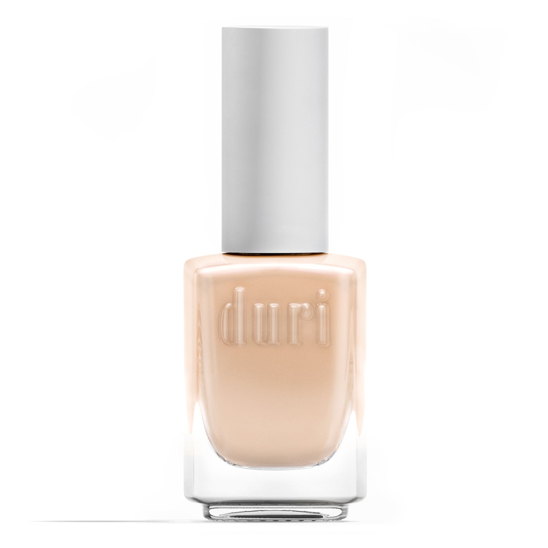 Duri - 684 Pavlova Beige