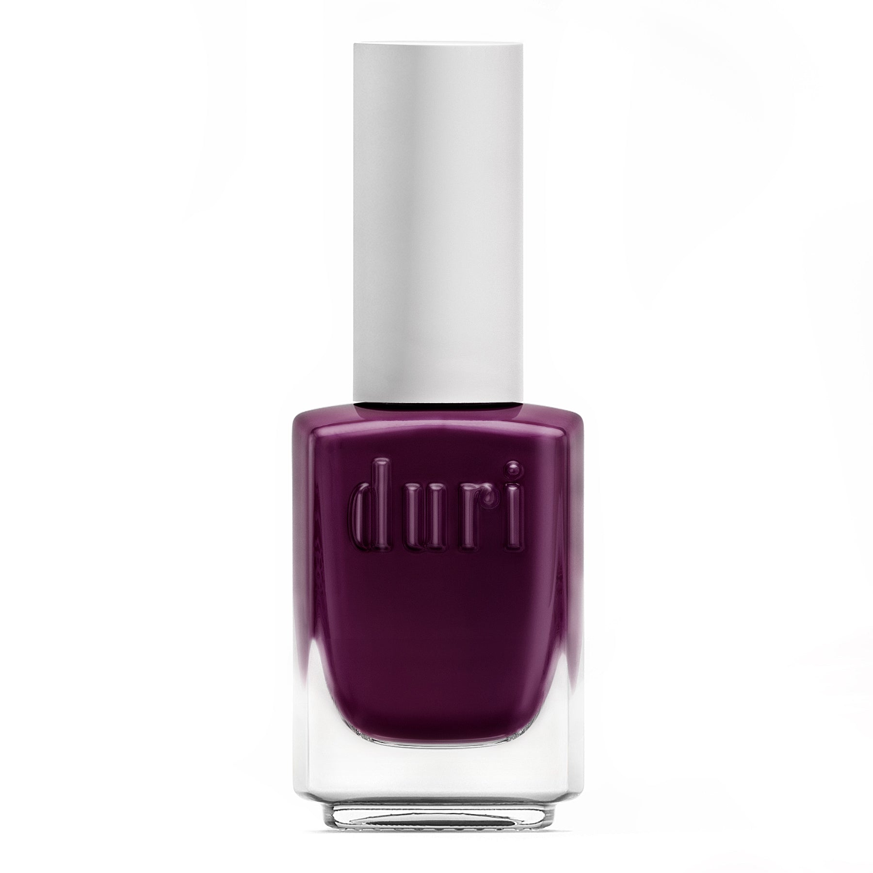 Duri - 687 Puff Plum Tarts