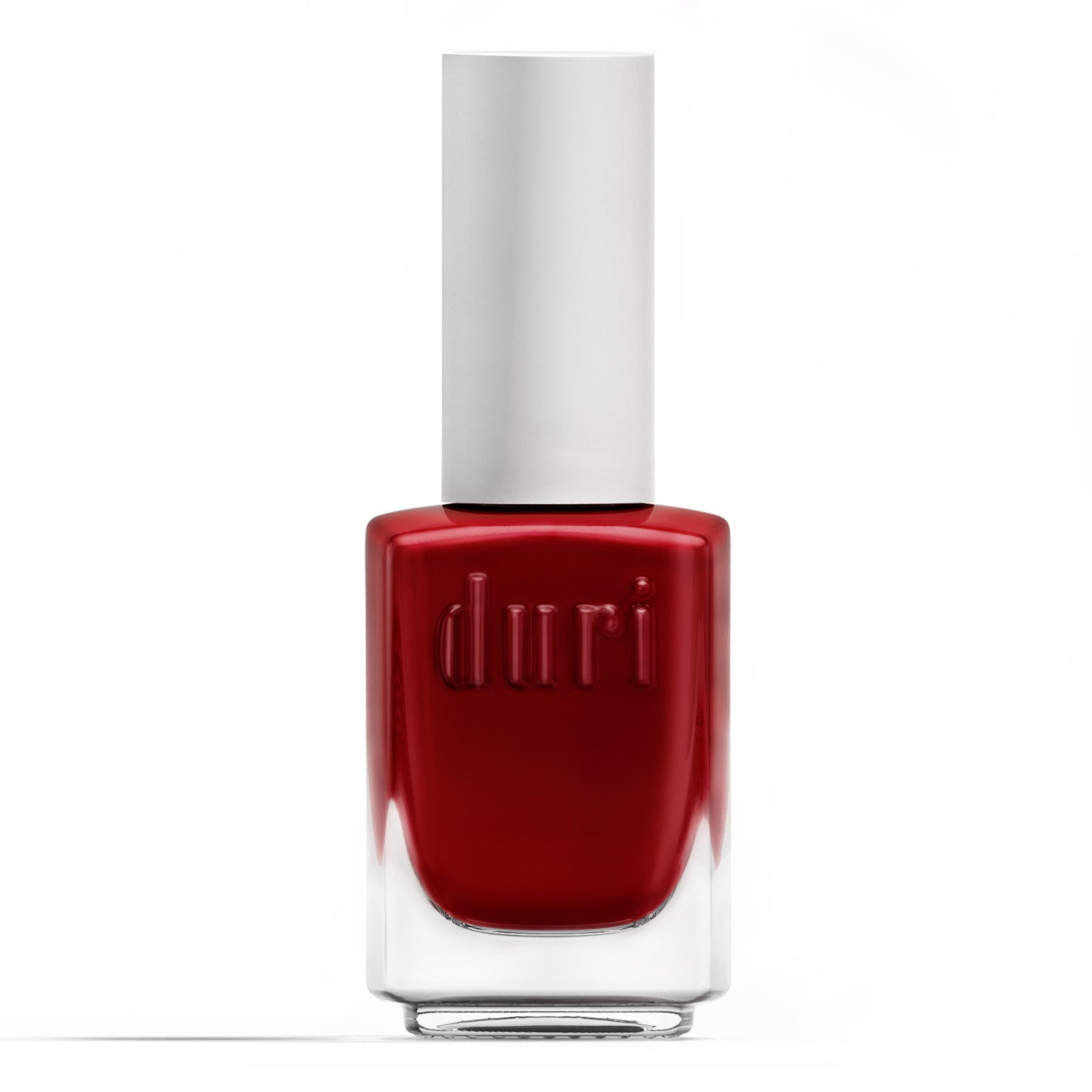 Duri - 688 Red Velvet