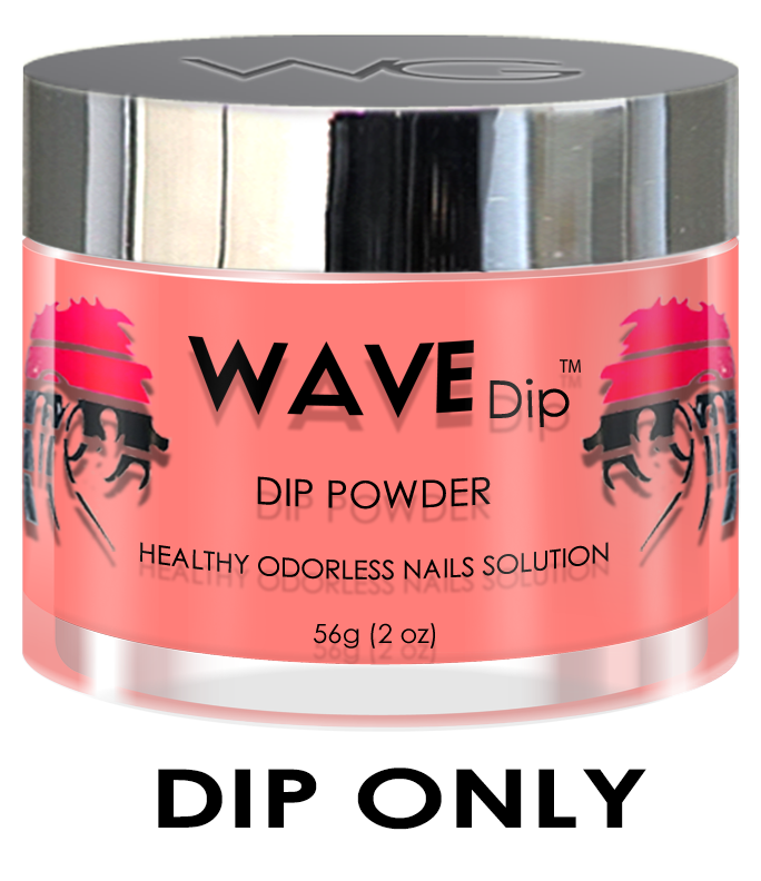 WAVEGEL (DIP ONLY) POWDER W68