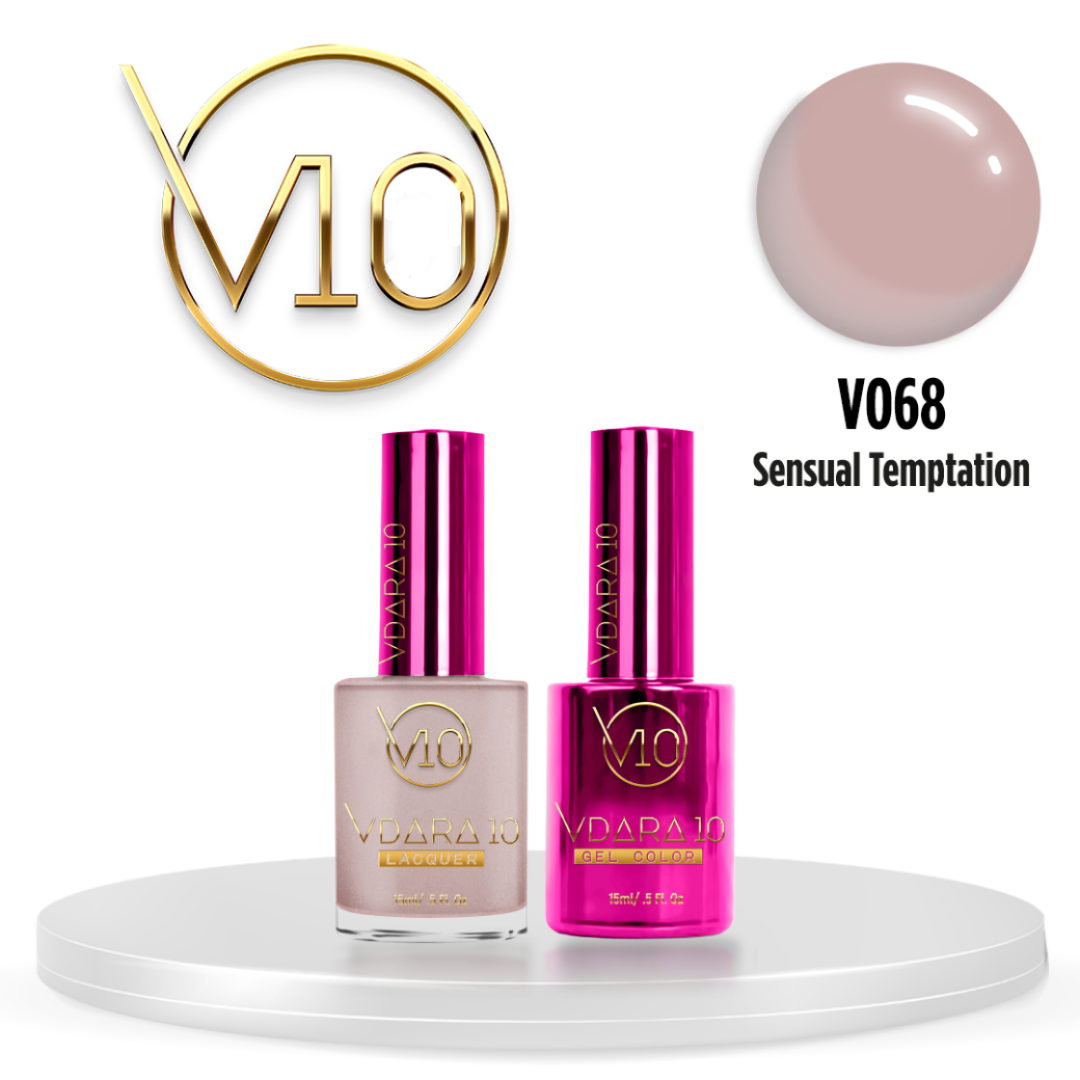 V068-Sensual-Temptation-DUO.jpg