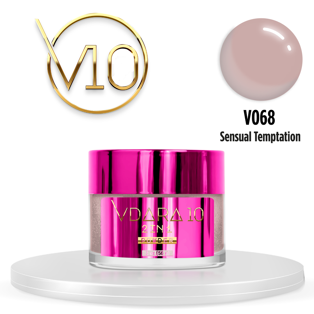 V068-Sensual-Temptation-POWDER