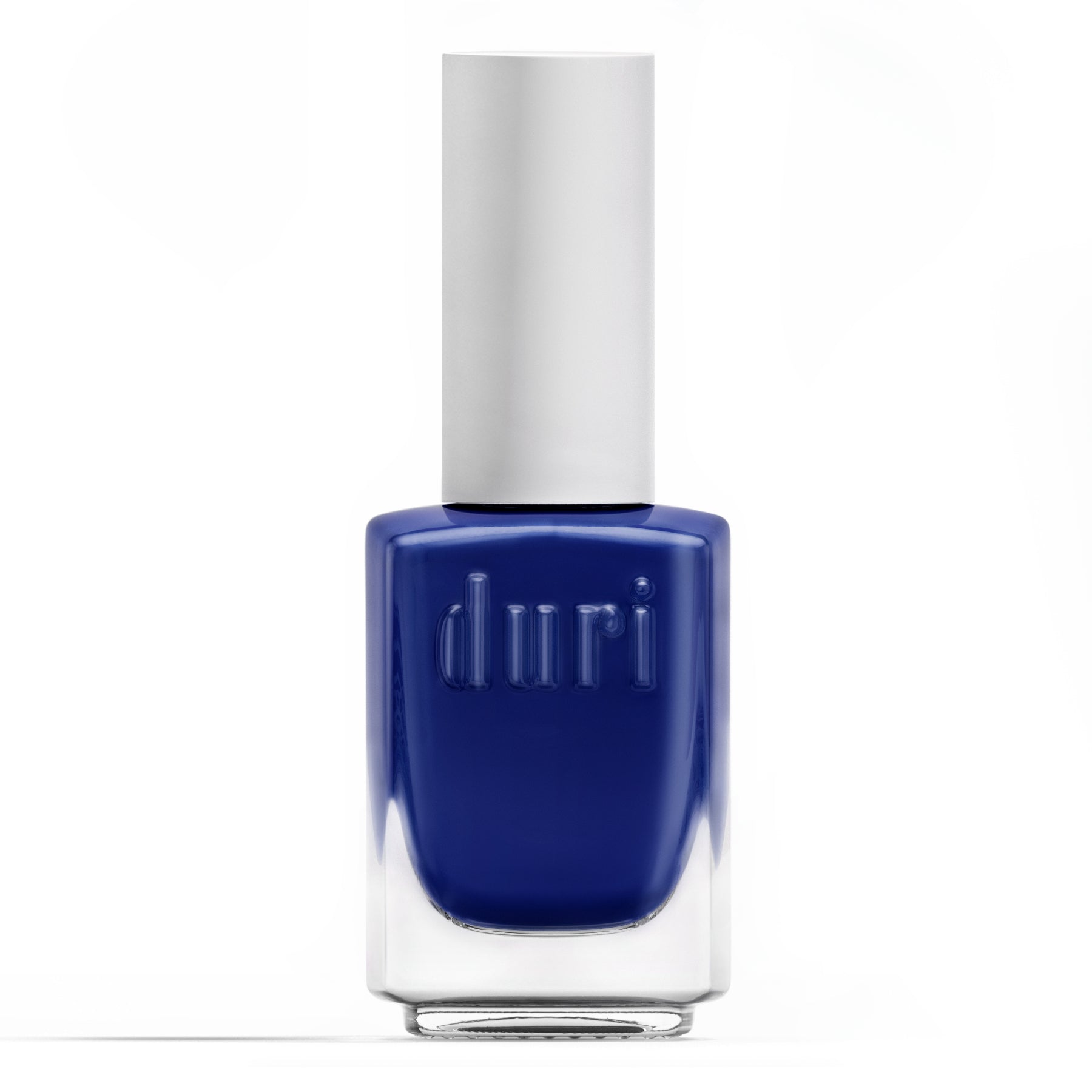 Duri - 690 Blue Cake