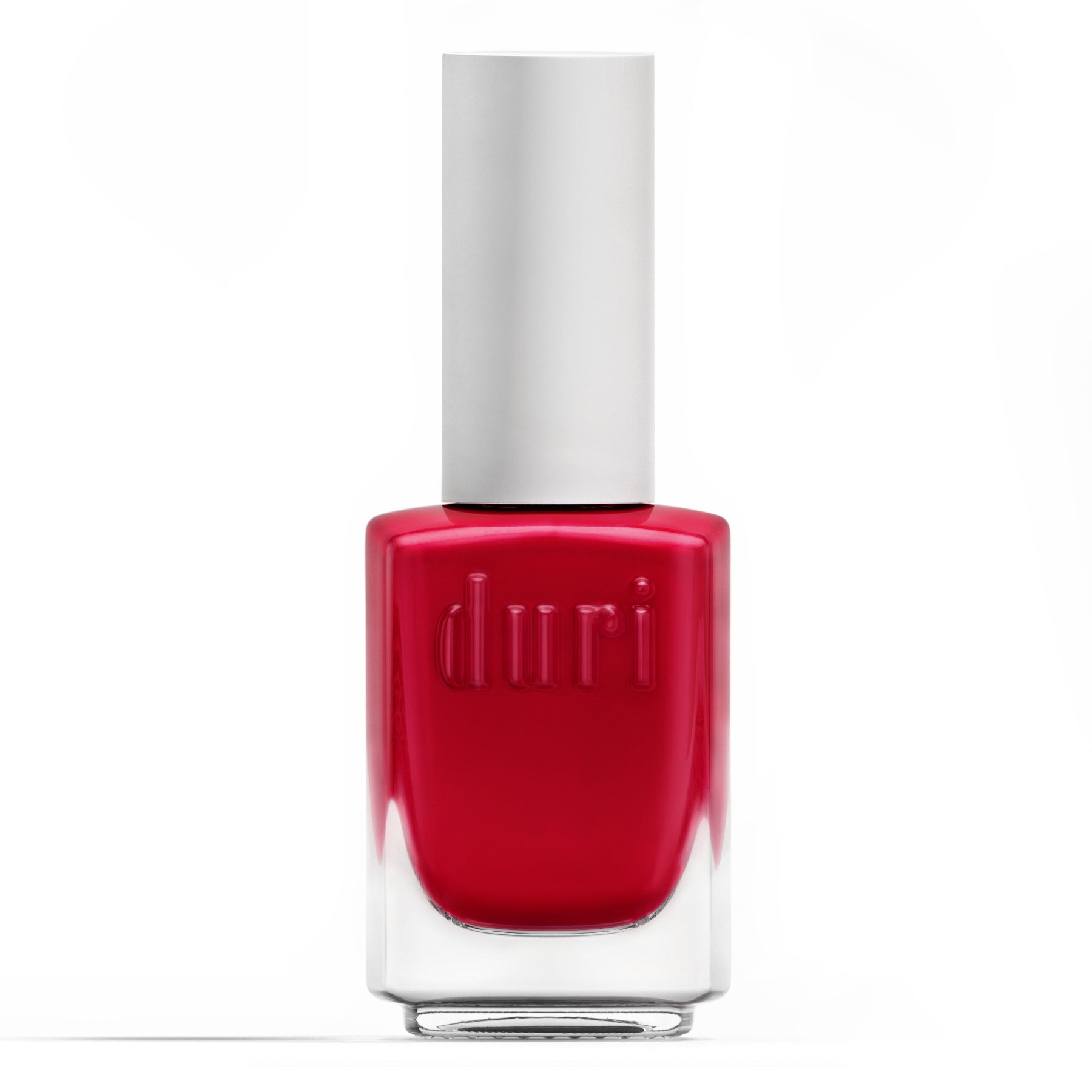 Duri - 692 Ruby Macaroon
