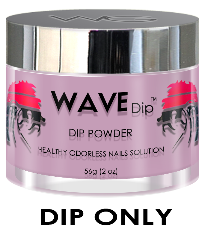 WAVEGEL (DIP ONLY) POWDER W69