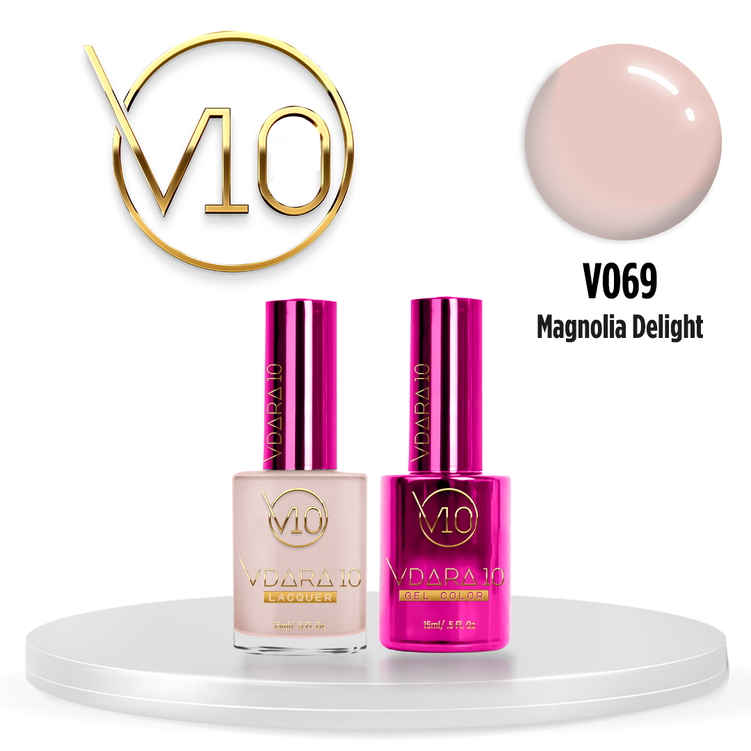 V069-Magnolia-Delight-DUO.jpg