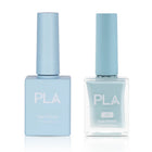 PLA Nail Lacquer I'm Sexy and I Grow It (06)