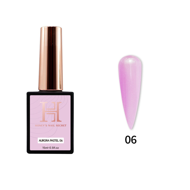 Leenailsupply.com