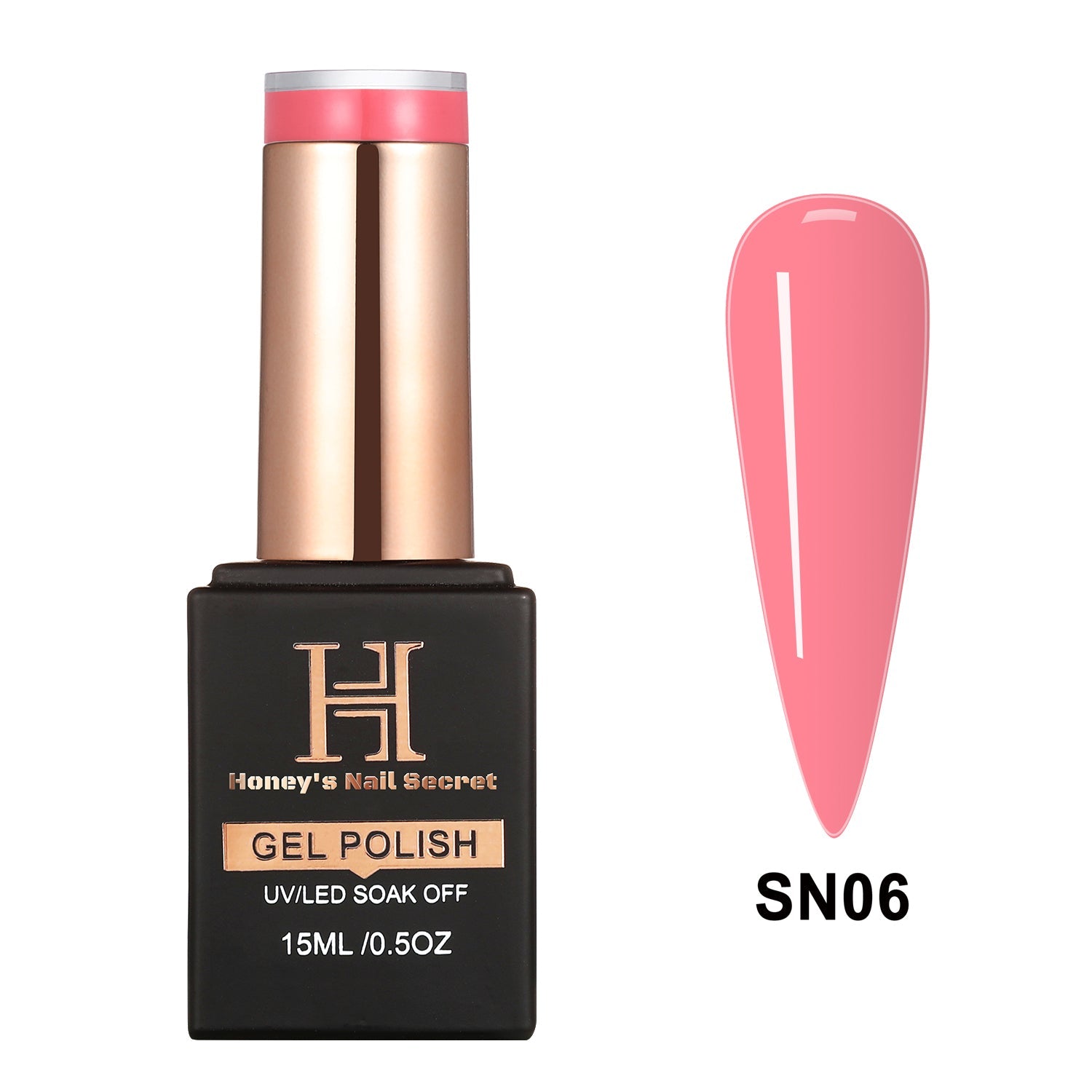 Leenailsupply.com