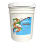 5 Gallon Bucket