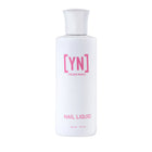 Young Nails -  Nail Liquid Monomer, 6 oz