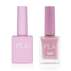 PLA Nail Lacquer Grow Me Wild (07)