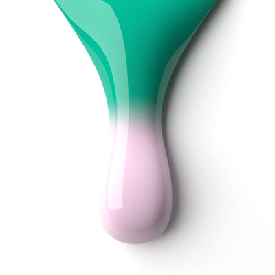LeChat - Perfect Match Mood Gel - Hummingbird - #70