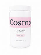 Cosmo - Dip System - Bulk Dip Powder 23.3 oz