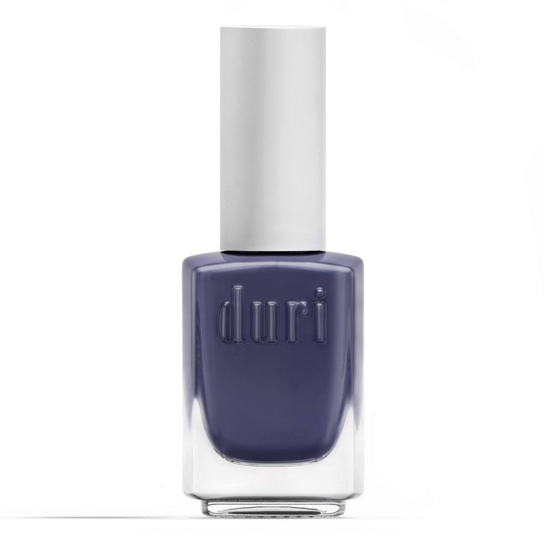 Duri - 709 Lure Me Blue