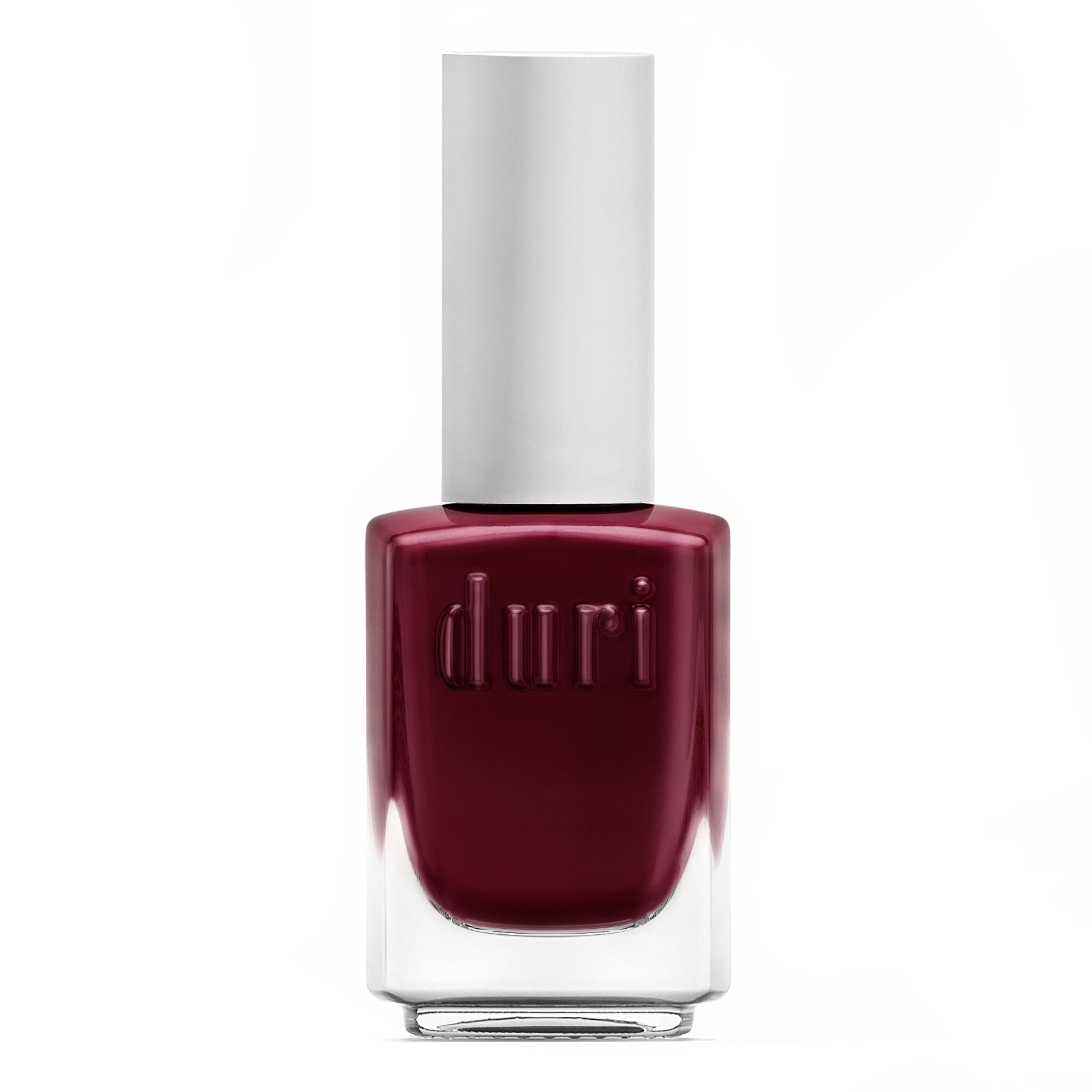 Duri - 710 Burgundy Charade