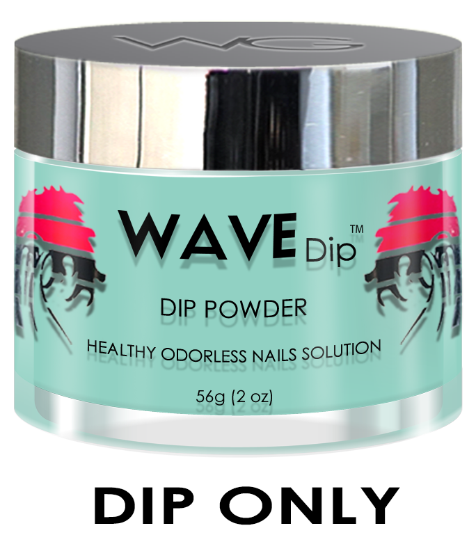 WAVEGEL (DIP ONLY) POWDER W71