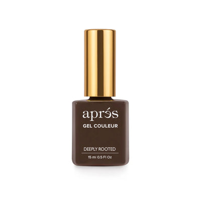 Aprés Deeply Rooted (356) Gel Polish