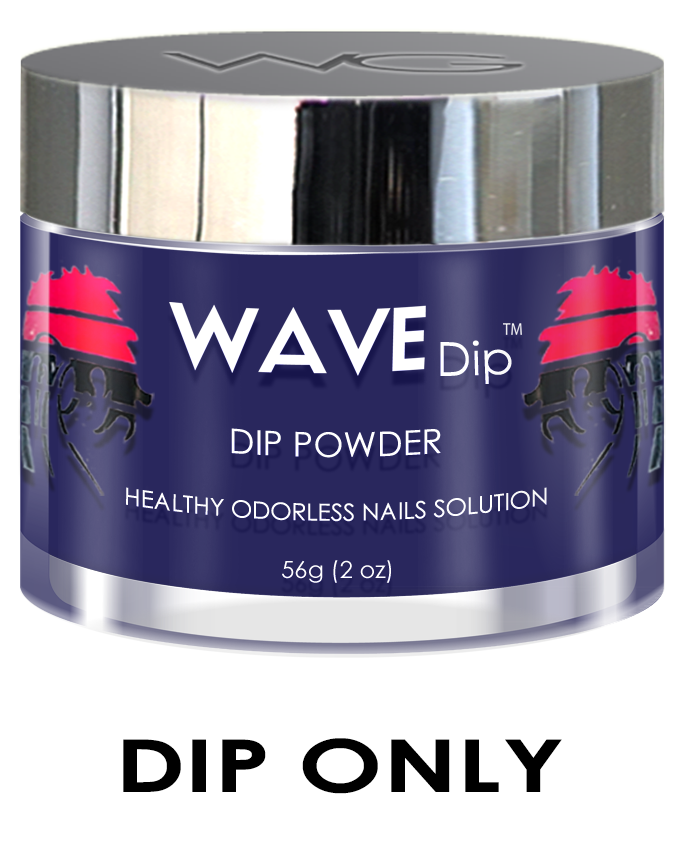 WAVEGEL (DIP ONLY) POWDER W72