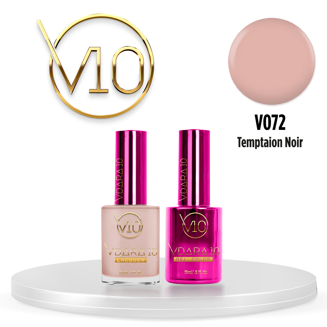 V072-Temptation-Noir-DUO.jpg