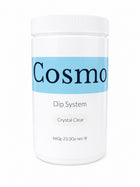 Cosmo - Dip System - Bulk Dip Powder 23.3 oz