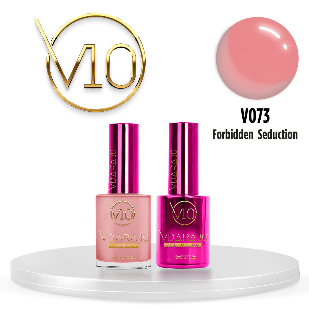 V073-Forbidden-Seduction-DUO.jpg