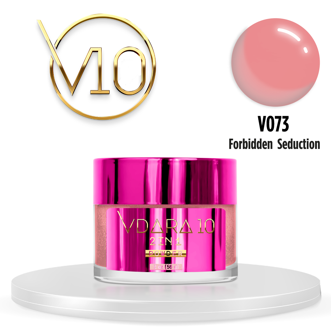 V073-Forbidden-Seduction-POWDER.jpg