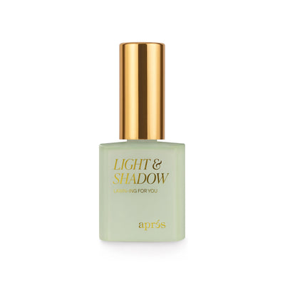 Aprés Lawn-ing For You (505) Gel Polish
