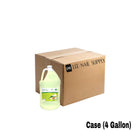 LA PALM Aromatherapy Massage Oil – Avocado