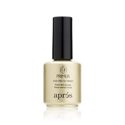 Aprés Nail -  Non-Acidic Gel Primer