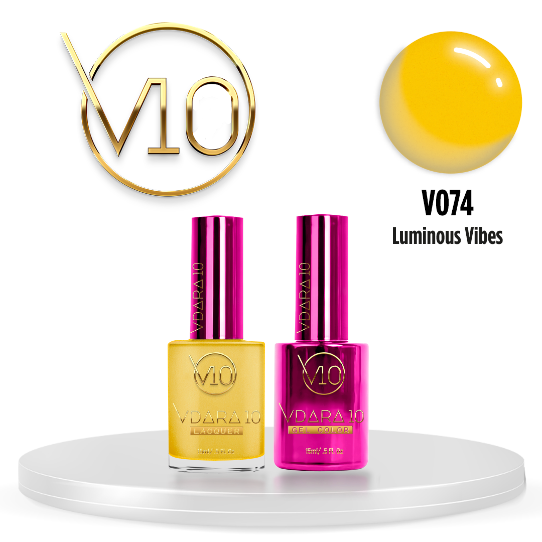 V074-Luminous-Vibes-DUO.Jpg