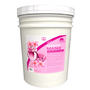5 Gallon Bucket