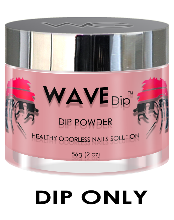 WAVEGEL (DIP ONLY) POWDER W75
