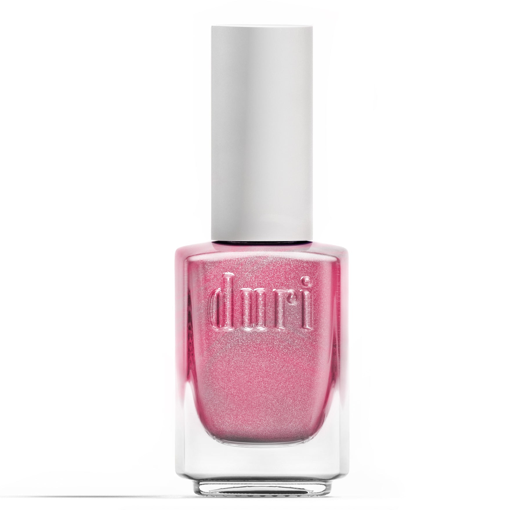Duri - 768 Shimmer Reef