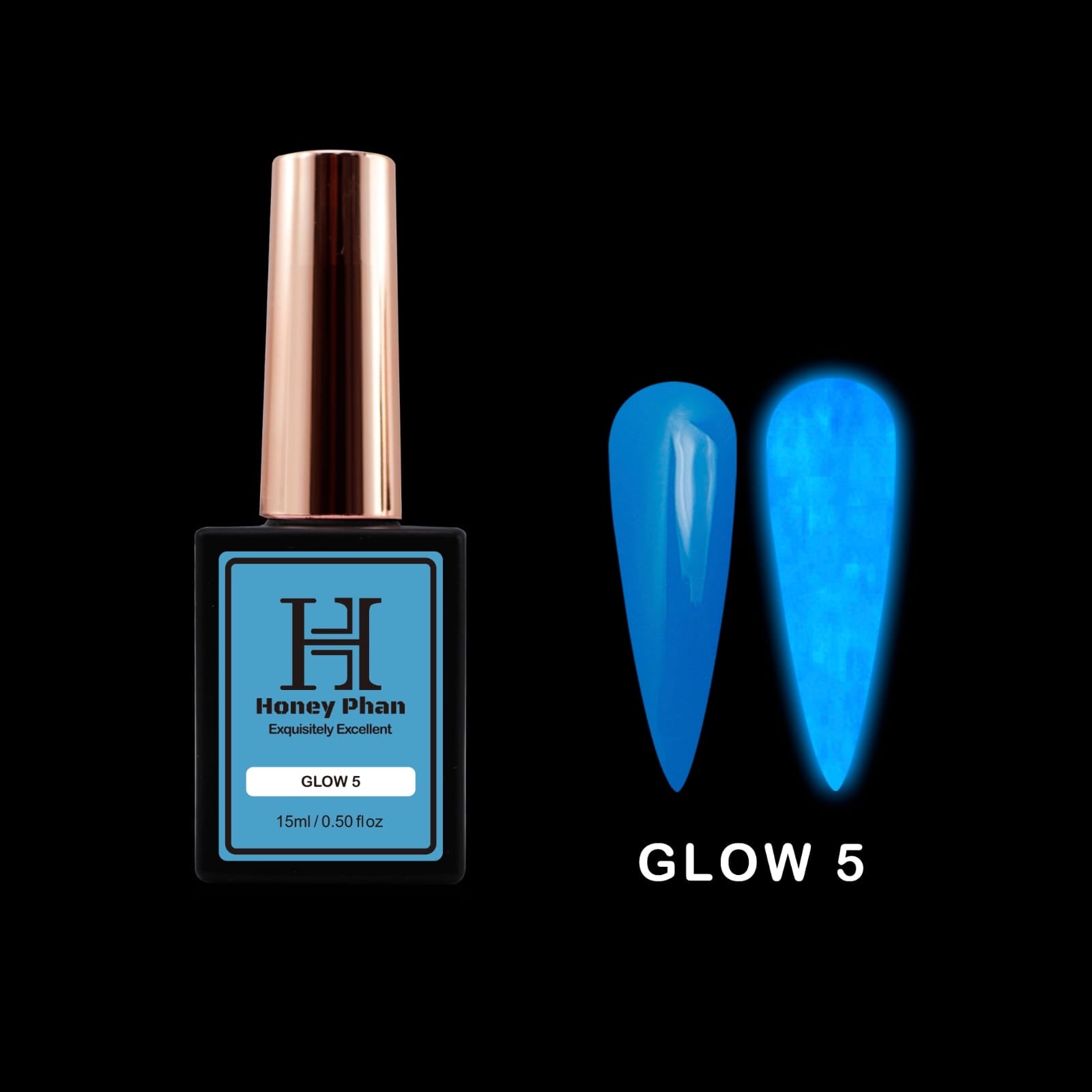 Leenailsupply.com
