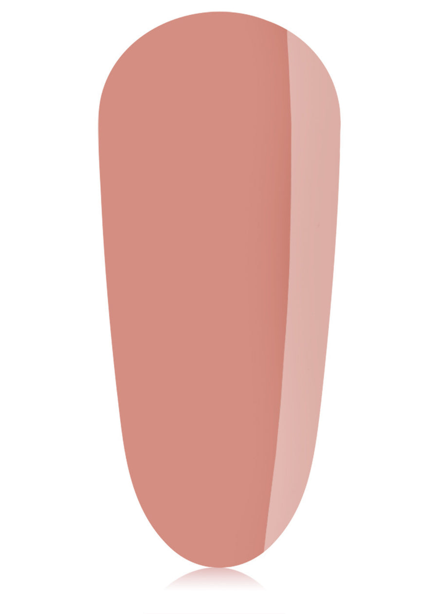 Tulle Hema-Free BIAB