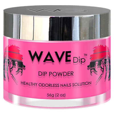 WaveGel Dip & Acrylic Powder W78
